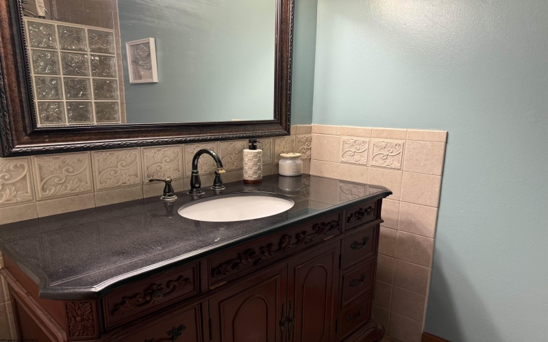 2477 Serene Drive, Fairmont, West Virginia 26554, 2 Bedrooms Bedrooms, 9 Rooms Rooms,1 BathroomBathrooms,Single Family Detached,For Sale,Serene,10160017