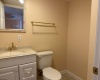 2477 Serene Drive, Fairmont, West Virginia 26554, 2 Bedrooms Bedrooms, 9 Rooms Rooms,1 BathroomBathrooms,Single Family Detached,For Sale,Serene,10160017