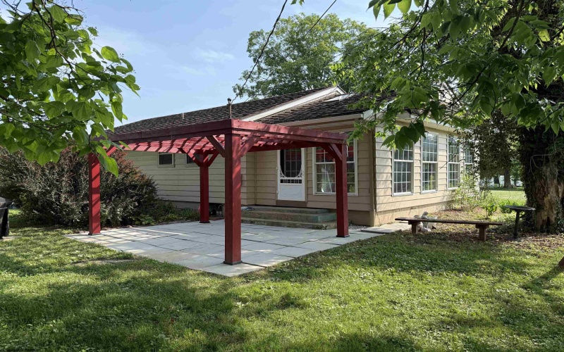 2477 Serene Drive, Fairmont, West Virginia 26554, 2 Bedrooms Bedrooms, 9 Rooms Rooms,1 BathroomBathrooms,Single Family Detached,For Sale,Serene,10160017