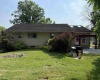 2477 Serene Drive, Fairmont, West Virginia 26554, 2 Bedrooms Bedrooms, 9 Rooms Rooms,1 BathroomBathrooms,Single Family Detached,For Sale,Serene,10160017