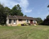 2477 Serene Drive, Fairmont, West Virginia 26554, 2 Bedrooms Bedrooms, 9 Rooms Rooms,1 BathroomBathrooms,Single Family Detached,For Sale,Serene,10160017