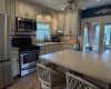 2477 Serene Drive, Fairmont, West Virginia 26554, 2 Bedrooms Bedrooms, 9 Rooms Rooms,1 BathroomBathrooms,Single Family Detached,For Sale,Serene,10160017