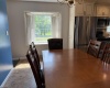 2477 Serene Drive, Fairmont, West Virginia 26554, 2 Bedrooms Bedrooms, 9 Rooms Rooms,1 BathroomBathrooms,Single Family Detached,For Sale,Serene,10160017