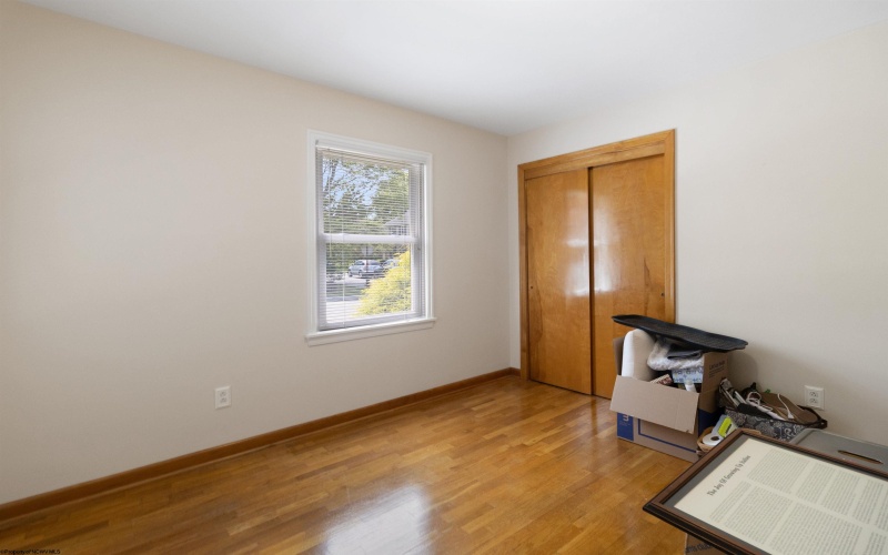 136 Harrison Street, Clarksburg, West Virginia 26301, 3 Bedrooms Bedrooms, 8 Rooms Rooms,3 BathroomsBathrooms,Single Family Detached,For Sale,Harrison,10160019
