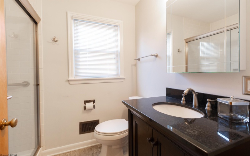 136 Harrison Street, Clarksburg, West Virginia 26301, 3 Bedrooms Bedrooms, 8 Rooms Rooms,3 BathroomsBathrooms,Single Family Detached,For Sale,Harrison,10160019