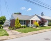 136 Harrison Street, Clarksburg, West Virginia 26301, 3 Bedrooms Bedrooms, 8 Rooms Rooms,3 BathroomsBathrooms,Single Family Detached,For Sale,Harrison,10160019