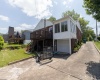 136 Harrison Street, Clarksburg, West Virginia 26301, 3 Bedrooms Bedrooms, 8 Rooms Rooms,3 BathroomsBathrooms,Single Family Detached,For Sale,Harrison,10160019