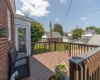 136 Harrison Street, Clarksburg, West Virginia 26301, 3 Bedrooms Bedrooms, 8 Rooms Rooms,3 BathroomsBathrooms,Single Family Detached,For Sale,Harrison,10160019