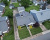 136 Harrison Street, Clarksburg, West Virginia 26301, 3 Bedrooms Bedrooms, 8 Rooms Rooms,3 BathroomsBathrooms,Single Family Detached,For Sale,Harrison,10160019