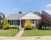 136 Harrison Street, Clarksburg, West Virginia 26301, 3 Bedrooms Bedrooms, 8 Rooms Rooms,3 BathroomsBathrooms,Single Family Detached,For Sale,Harrison,10160019