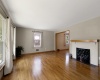 136 Harrison Street, Clarksburg, West Virginia 26301, 3 Bedrooms Bedrooms, 8 Rooms Rooms,3 BathroomsBathrooms,Single Family Detached,For Sale,Harrison,10160019