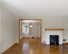 136 Harrison Street, Clarksburg, West Virginia 26301, 3 Bedrooms Bedrooms, 8 Rooms Rooms,3 BathroomsBathrooms,Single Family Detached,For Sale,Harrison,10160019