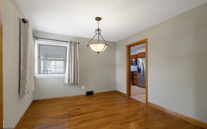 136 Harrison Street, Clarksburg, West Virginia 26301, 3 Bedrooms Bedrooms, 8 Rooms Rooms,3 BathroomsBathrooms,Single Family Detached,For Sale,Harrison,10160019
