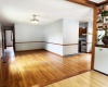 296 Old Cheat Road, Morgantown, West Virginia 26508, 3 Bedrooms Bedrooms, 8 Rooms Rooms,2 BathroomsBathrooms,Single Family Detached,For Sale,Old Cheat,10160015