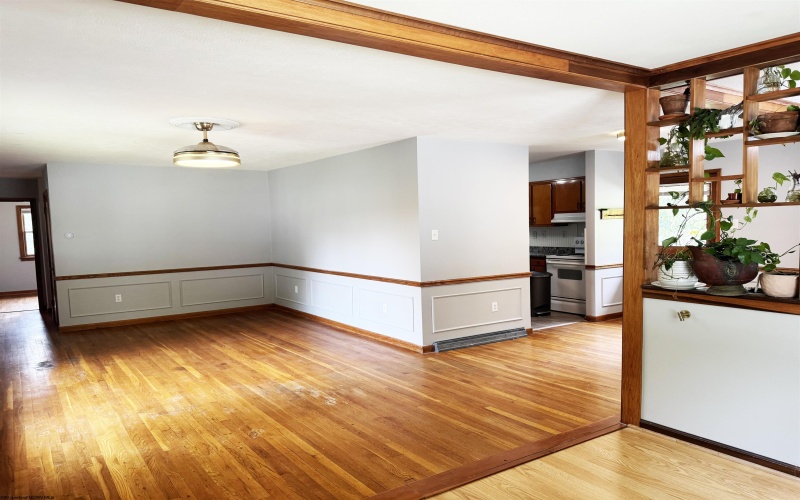 296 Old Cheat Road, Morgantown, West Virginia 26508, 3 Bedrooms Bedrooms, 8 Rooms Rooms,2 BathroomsBathrooms,Single Family Detached,For Sale,Old Cheat,10160015