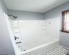 296 Old Cheat Road, Morgantown, West Virginia 26508, 3 Bedrooms Bedrooms, 8 Rooms Rooms,2 BathroomsBathrooms,Single Family Detached,For Sale,Old Cheat,10160015