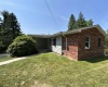 296 Old Cheat Road, Morgantown, West Virginia 26508, 3 Bedrooms Bedrooms, 8 Rooms Rooms,2 BathroomsBathrooms,Single Family Detached,For Sale,Old Cheat,10160015