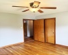 296 Old Cheat Road, Morgantown, West Virginia 26508, 3 Bedrooms Bedrooms, 8 Rooms Rooms,2 BathroomsBathrooms,Single Family Detached,For Sale,Old Cheat,10160015