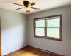 296 Old Cheat Road, Morgantown, West Virginia 26508, 3 Bedrooms Bedrooms, 8 Rooms Rooms,2 BathroomsBathrooms,Single Family Detached,For Sale,Old Cheat,10160015