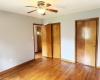 296 Old Cheat Road, Morgantown, West Virginia 26508, 3 Bedrooms Bedrooms, 8 Rooms Rooms,2 BathroomsBathrooms,Single Family Detached,For Sale,Old Cheat,10160015