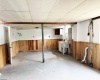 296 Old Cheat Road, Morgantown, West Virginia 26508, 3 Bedrooms Bedrooms, 8 Rooms Rooms,2 BathroomsBathrooms,Single Family Detached,For Sale,Old Cheat,10160015