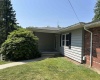 296 Old Cheat Road, Morgantown, West Virginia 26508, 3 Bedrooms Bedrooms, 8 Rooms Rooms,2 BathroomsBathrooms,Single Family Detached,For Sale,Old Cheat,10160015