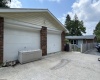 296 Old Cheat Road, Morgantown, West Virginia 26508, 3 Bedrooms Bedrooms, 8 Rooms Rooms,2 BathroomsBathrooms,Single Family Detached,For Sale,Old Cheat,10160015