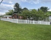296 Old Cheat Road, Morgantown, West Virginia 26508, 3 Bedrooms Bedrooms, 8 Rooms Rooms,2 BathroomsBathrooms,Single Family Detached,For Sale,Old Cheat,10160015