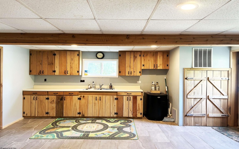 296 Old Cheat Road, Morgantown, West Virginia 26508, 3 Bedrooms Bedrooms, 8 Rooms Rooms,2 BathroomsBathrooms,Single Family Detached,For Sale,Old Cheat,10160015