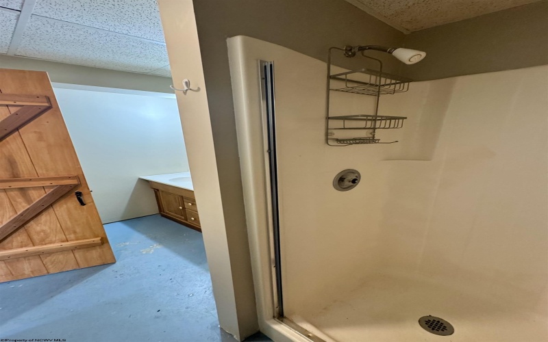 296 Old Cheat Road, Morgantown, West Virginia 26508, 3 Bedrooms Bedrooms, 8 Rooms Rooms,2 BathroomsBathrooms,Single Family Detached,For Sale,Old Cheat,10160015