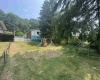 296 Old Cheat Road, Morgantown, West Virginia 26508, 3 Bedrooms Bedrooms, 8 Rooms Rooms,2 BathroomsBathrooms,Single Family Detached,For Sale,Old Cheat,10160015