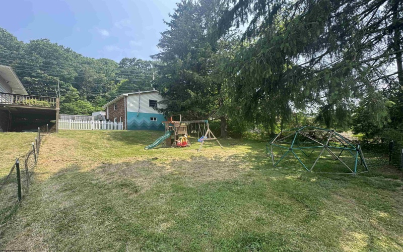 296 Old Cheat Road, Morgantown, West Virginia 26508, 3 Bedrooms Bedrooms, 8 Rooms Rooms,2 BathroomsBathrooms,Single Family Detached,For Sale,Old Cheat,10160015