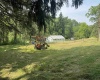296 Old Cheat Road, Morgantown, West Virginia 26508, 3 Bedrooms Bedrooms, 8 Rooms Rooms,2 BathroomsBathrooms,Single Family Detached,For Sale,Old Cheat,10160015