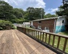 296 Old Cheat Road, Morgantown, West Virginia 26508, 3 Bedrooms Bedrooms, 8 Rooms Rooms,2 BathroomsBathrooms,Single Family Detached,For Sale,Old Cheat,10160015