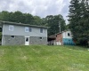 296 Old Cheat Road, Morgantown, West Virginia 26508, 3 Bedrooms Bedrooms, 8 Rooms Rooms,2 BathroomsBathrooms,Single Family Detached,For Sale,Old Cheat,10160015