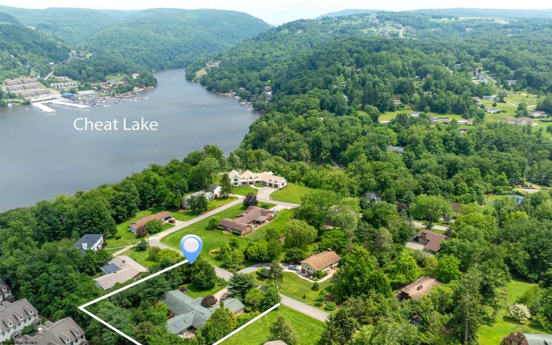 296 Horseshoe Road, Morgantown, West Virginia 26508, 4 Bedrooms Bedrooms, 11 Rooms Rooms,3 BathroomsBathrooms,Single Family Detached,For Sale,Horseshoe,10160013
