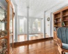 296 Horseshoe Road, Morgantown, West Virginia 26508, 4 Bedrooms Bedrooms, 11 Rooms Rooms,3 BathroomsBathrooms,Single Family Detached,For Sale,Horseshoe,10160013