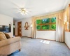 1416 Anmoore Road, Bridgeport, West Virginia 26330, 3 Bedrooms Bedrooms, 5 Rooms Rooms,1 BathroomBathrooms,Single Family Detached,For Sale,Anmoore,10160029