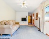 1416 Anmoore Road, Bridgeport, West Virginia 26330, 3 Bedrooms Bedrooms, 5 Rooms Rooms,1 BathroomBathrooms,Single Family Detached,For Sale,Anmoore,10160029