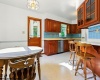 1416 Anmoore Road, Bridgeport, West Virginia 26330, 3 Bedrooms Bedrooms, 5 Rooms Rooms,1 BathroomBathrooms,Single Family Detached,For Sale,Anmoore,10160029