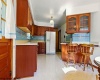 1416 Anmoore Road, Bridgeport, West Virginia 26330, 3 Bedrooms Bedrooms, 5 Rooms Rooms,1 BathroomBathrooms,Single Family Detached,For Sale,Anmoore,10160029
