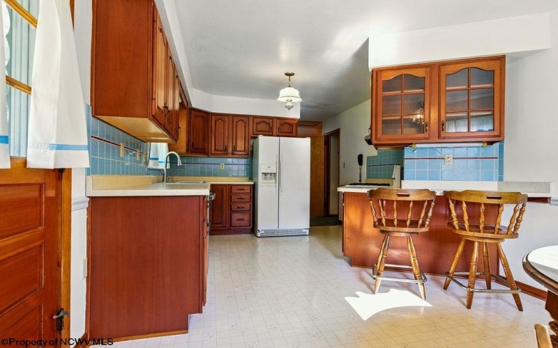 1416 Anmoore Road, Bridgeport, West Virginia 26330, 3 Bedrooms Bedrooms, 5 Rooms Rooms,1 BathroomBathrooms,Single Family Detached,For Sale,Anmoore,10160029