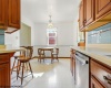 1416 Anmoore Road, Bridgeport, West Virginia 26330, 3 Bedrooms Bedrooms, 5 Rooms Rooms,1 BathroomBathrooms,Single Family Detached,For Sale,Anmoore,10160029