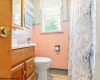 1416 Anmoore Road, Bridgeport, West Virginia 26330, 3 Bedrooms Bedrooms, 5 Rooms Rooms,1 BathroomBathrooms,Single Family Detached,For Sale,Anmoore,10160029