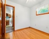 1416 Anmoore Road, Bridgeport, West Virginia 26330, 3 Bedrooms Bedrooms, 5 Rooms Rooms,1 BathroomBathrooms,Single Family Detached,For Sale,Anmoore,10160029