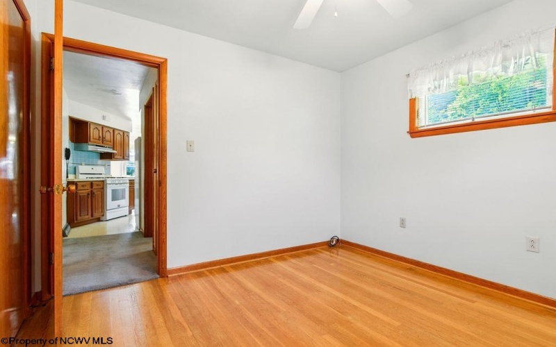 1416 Anmoore Road, Bridgeport, West Virginia 26330, 3 Bedrooms Bedrooms, 5 Rooms Rooms,1 BathroomBathrooms,Single Family Detached,For Sale,Anmoore,10160029
