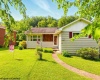 1416 Anmoore Road, Bridgeport, West Virginia 26330, 3 Bedrooms Bedrooms, 5 Rooms Rooms,1 BathroomBathrooms,Single Family Detached,For Sale,Anmoore,10160029