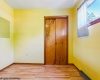 1416 Anmoore Road, Bridgeport, West Virginia 26330, 3 Bedrooms Bedrooms, 5 Rooms Rooms,1 BathroomBathrooms,Single Family Detached,For Sale,Anmoore,10160029