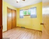 1416 Anmoore Road, Bridgeport, West Virginia 26330, 3 Bedrooms Bedrooms, 5 Rooms Rooms,1 BathroomBathrooms,Single Family Detached,For Sale,Anmoore,10160029