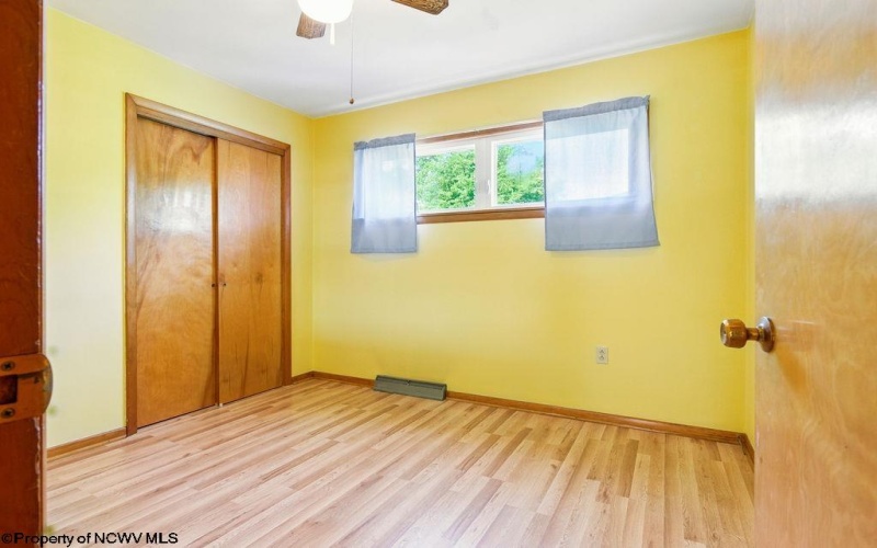 1416 Anmoore Road, Bridgeport, West Virginia 26330, 3 Bedrooms Bedrooms, 5 Rooms Rooms,1 BathroomBathrooms,Single Family Detached,For Sale,Anmoore,10160029